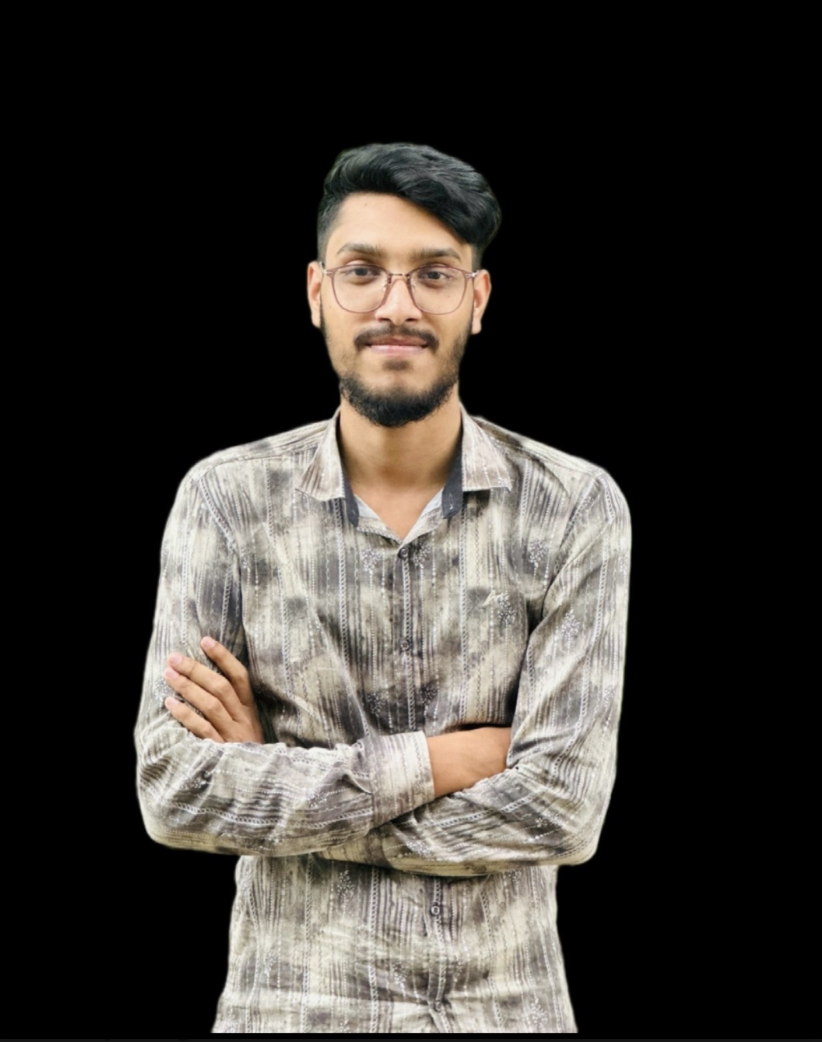 Profile photo of Abdul Hakim Akash
